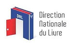 dnl.jpg
