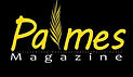 Logo-Palmes-Magazine.jpg