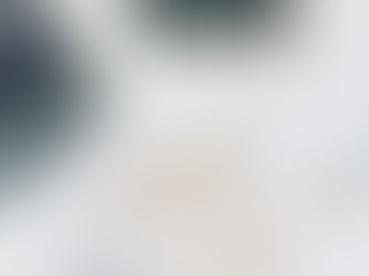 Savings Interest Tax in 2025: Personal Savings Allowance Explained & How to Pay Less Tax 💷🏦| Accountants In Essex