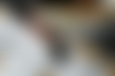 Business owner reviewing finances as a sole trader