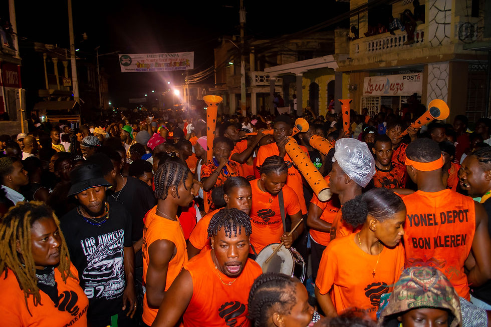 kanaval25-10_102148.jpg