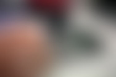 Do I Pay Tax on a Side Hustle?