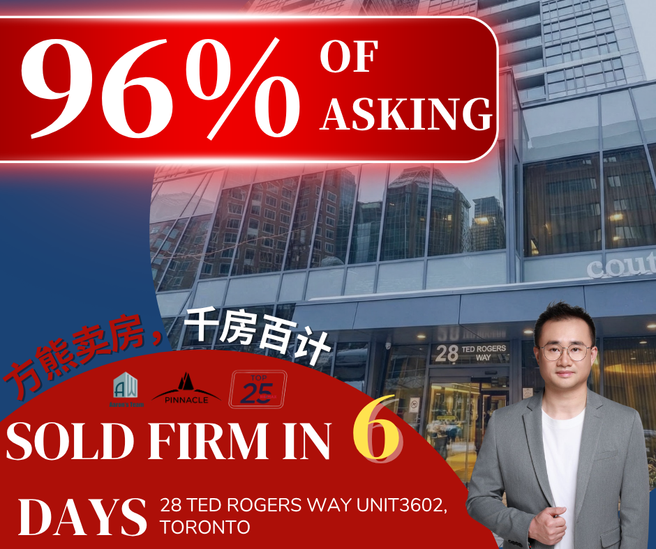 28 Ted Rogers Way Unit3602, Toronto .png