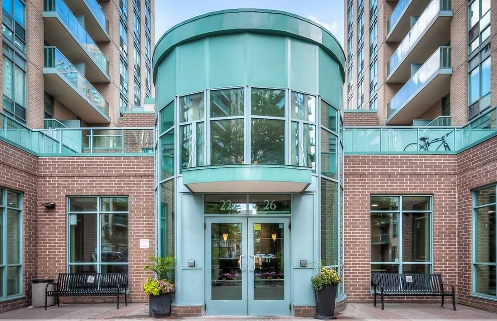 Screenshot 2025-11-20 at 12.11.28 PM.png