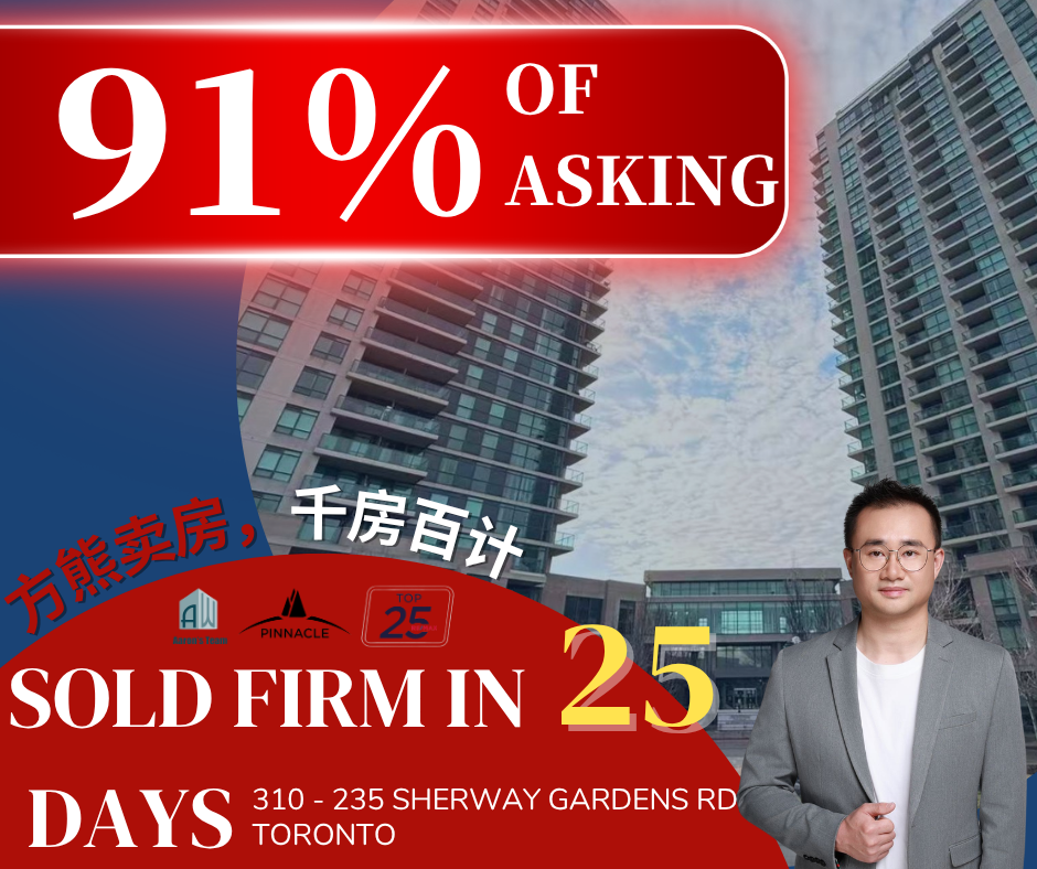 310 - 235 SHERWAY GARDENS ROAD Toronto .png