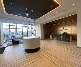 Flexible Move-In Dates.