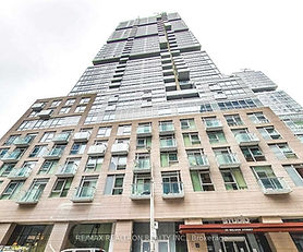 Modern 1 Bedroom 1 Bath Suite With Stunning Southwest Views At Studio 2 Condos Built By Aspen Ridge.