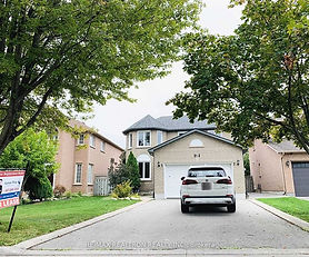 Super Family Home With No Nonsense Floor Plan