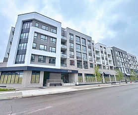 Welcome To Luxury Living In Oakville's Prestigious Preserve Community!