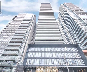 Location In The Heart Of Downtown!