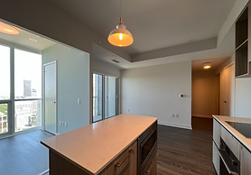 Welcome To Yorkville, Prime Location In Heart Of Toronto. 