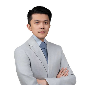 图片_2026-04-22_103030_582.jpg