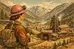 8 Best Historic Mining Sites Worth Seeing