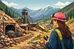 Family Mine Reviews: What to Look For Before You Go