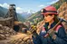 How to Identify Gold Ore in Colorado Rock