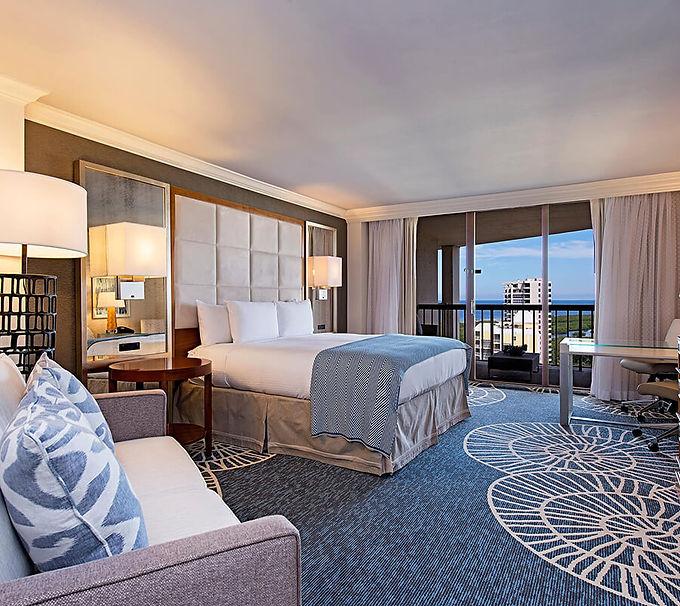 hotel commercial.jpg