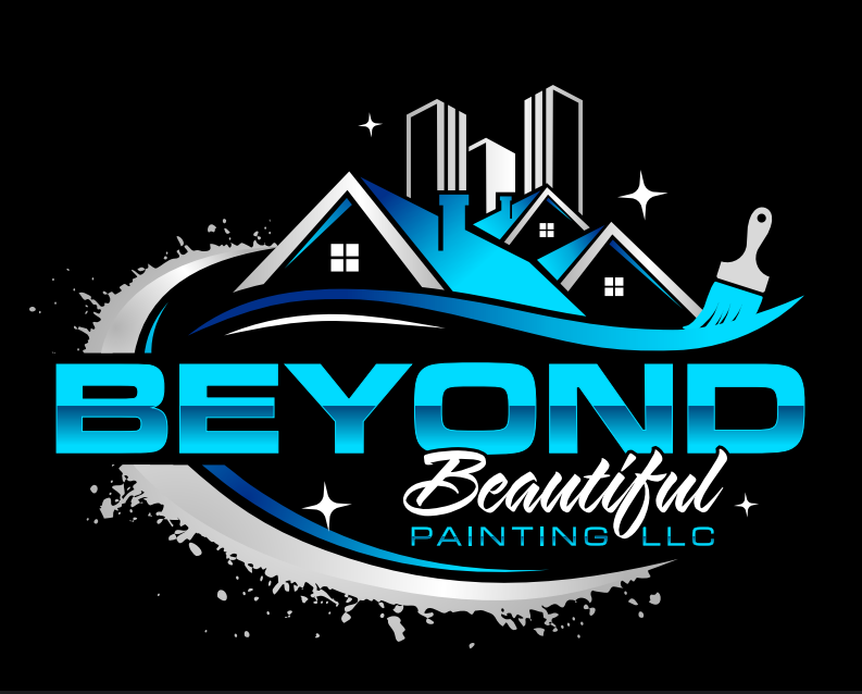 BEYOND BEAUTIFUL PAINTING LLC, INTERIOR DESIGN, PAINTING AND FLOORING