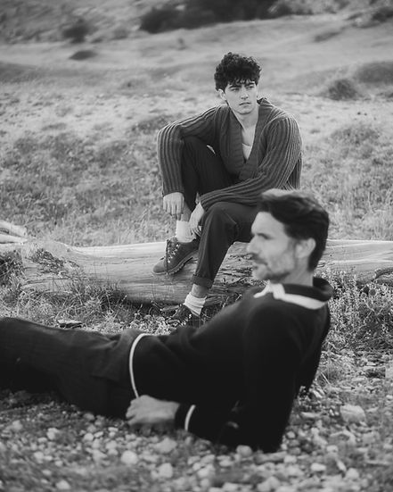 KIRO DEF MDB18-min.jpg