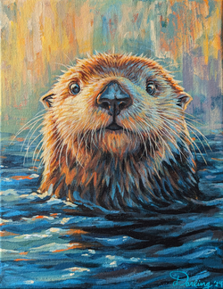 [T081] Remembering Rosa