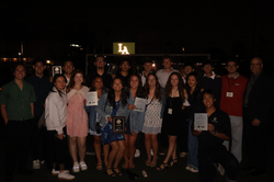 banquet