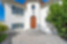 SIngle Family Home in Rolling Hills