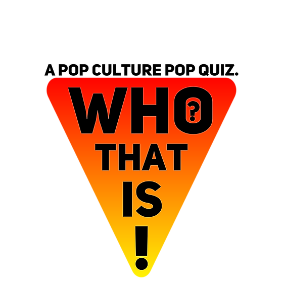 who that is logo.png