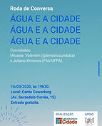 f5cd0d42-e079-493e-9884-339892f44427.jpg