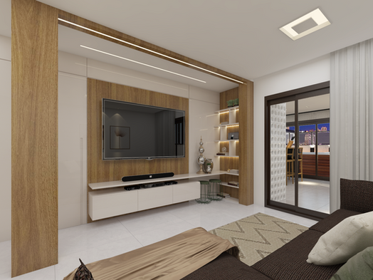 design de interiores 
consultoria de decoração 
decoração ambientes online
projeto decoração online
móveis planejados
móveis decoração
design da casa
ambientes pequenos
Sala de estar
sala de jantar
cozinha moderna
cozinha planejada
cozinha pequena
quarto aconchegante
quarto pequeno
suíte master
funcionalidade na cozinha
ambiente decorado
ambientes integrados
ambiente moveis planejados
projetos online
home office
quarto de solteiro
quarto de casal
banheiro decorado
cobertura apartamento
área gourmet 
ambiente funcional
cobertura apartamento
área gourmet 
quarto de criança
decor infantil
nicho banheiro
spa 
hidromassagem
reforma
deck