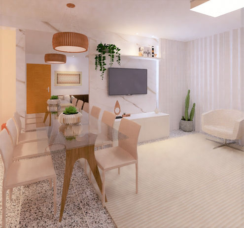 design de interiores 
consultoria de decoração 
decoração ambientes online
projeto decoração online
móveis planejados
móveis decoração
design da casa
ambientes pequenos
Sala de estar
sala de jantar
quarto aconchegante
quarto pequeno
suíte master
funcionalidade
ambiente decorado
ambientes integrados
ambiente moveis planejados
projetos online