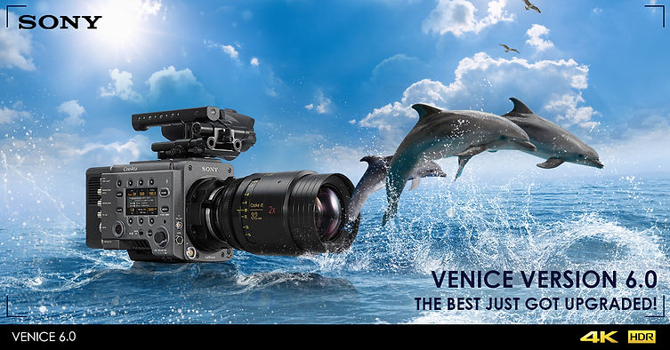 SONY Venice 6.0.jpg
