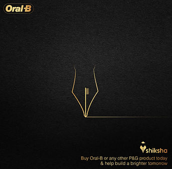 Oral-B(Social Media Post)-2.jpg