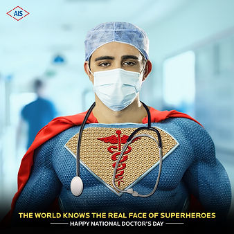 AIS Superheroes.jpg