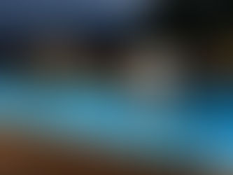 Discover the Magic of Outdoor Cinemas