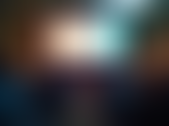 Understanding Movie Copyright Laws for Events