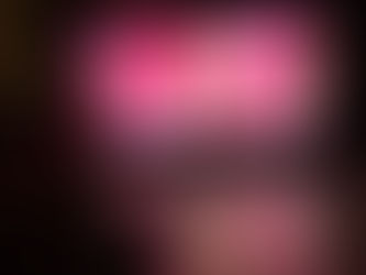 Benefits of Public Screening Licenses