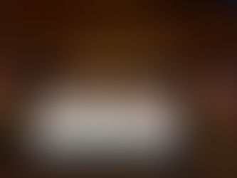 Why You Need a Movie Screening License