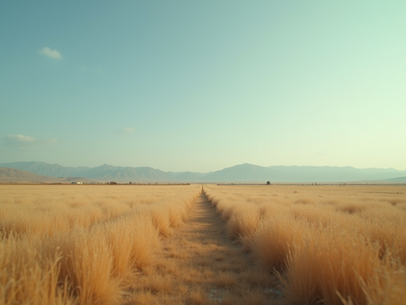 Organizing Your Perfect Outdoor Cinema