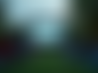 Mastering Event Management Services for Success