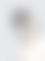 בבדיקות הכל תקין...אבל הכאב נשאר