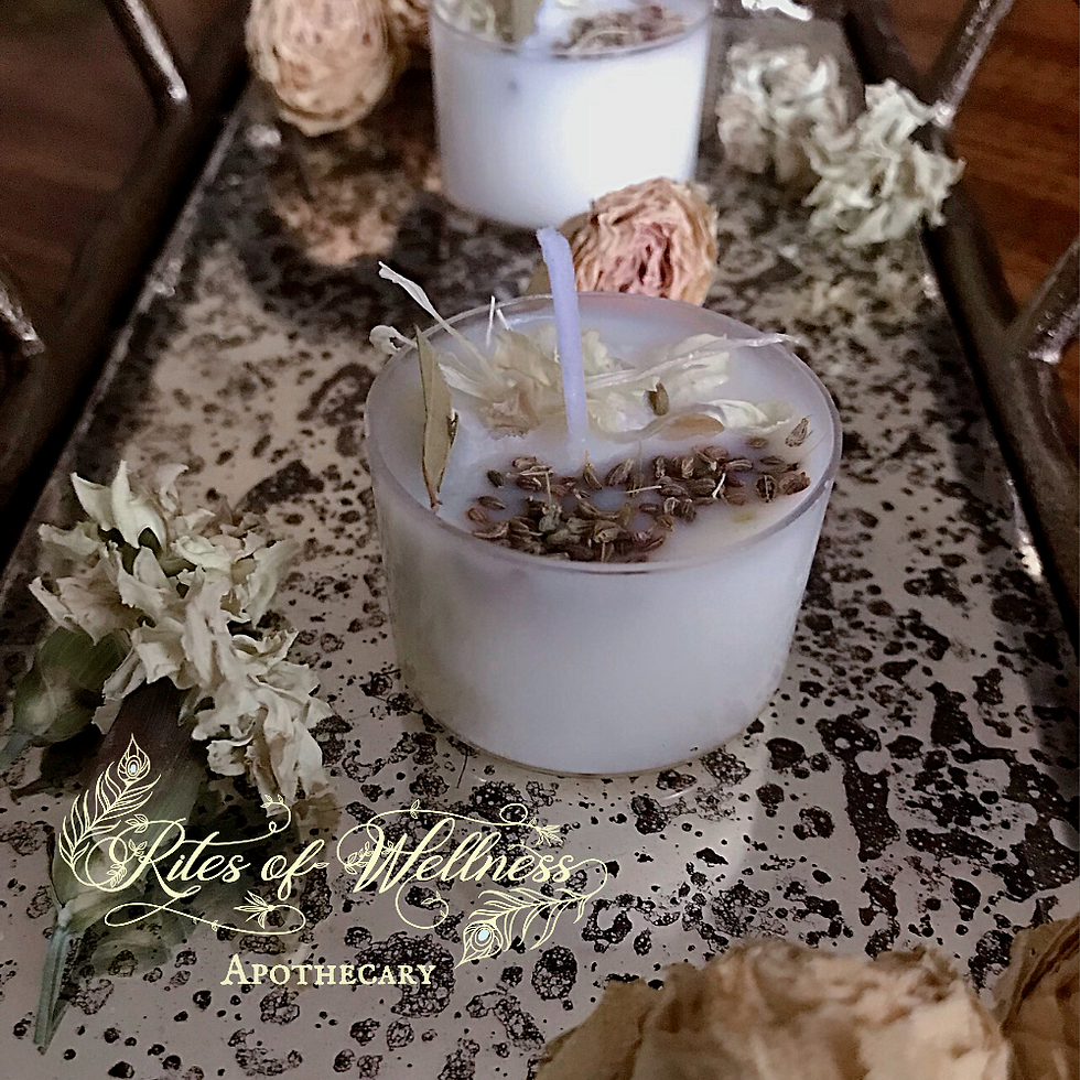 Thumbnail: ExSpell White Bath