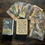 Thumbnail: Herbal Astrology Pocket Oracle Deck