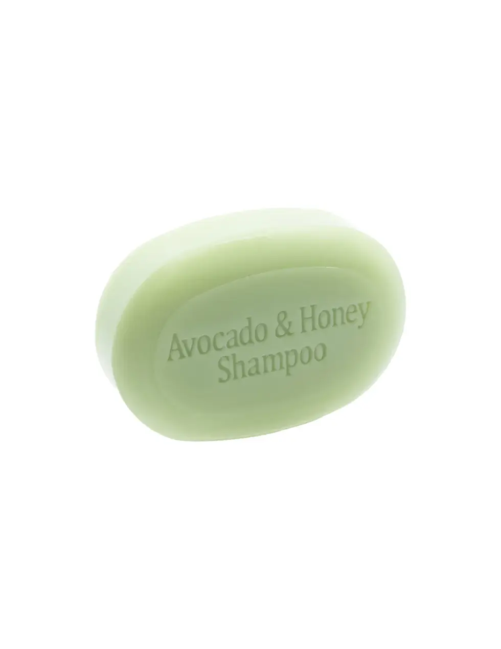 Miniature : Plant-based Soap | Shampoo