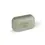 Thumbnail: Plant-based Soap | Shampoo