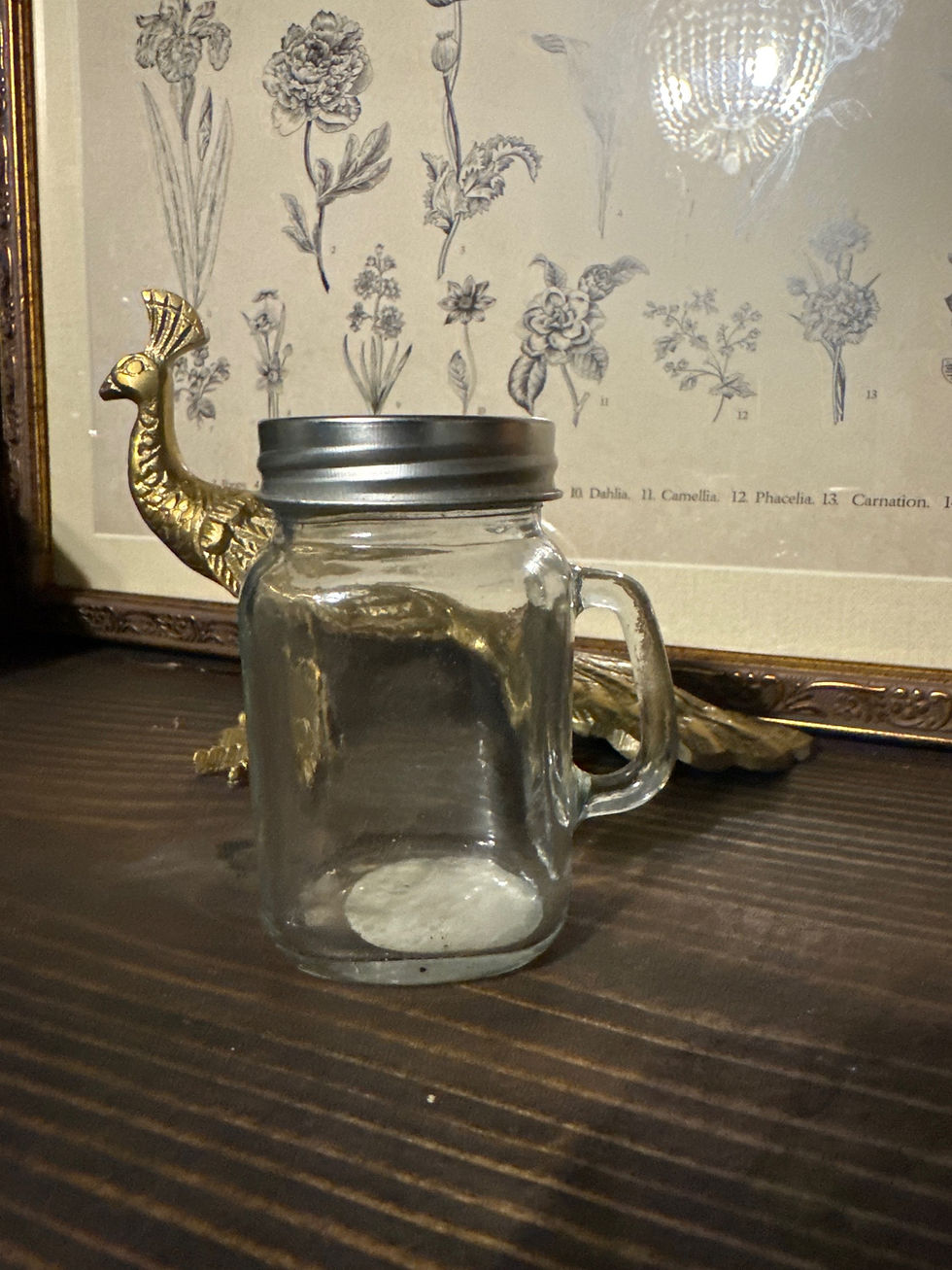 Thumbnail: Bottles & Jars