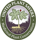 united plant savers