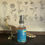 Thumbnail: Make Manifest Mist | Meditation Spray