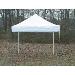 10x10 Event Tent Rentals