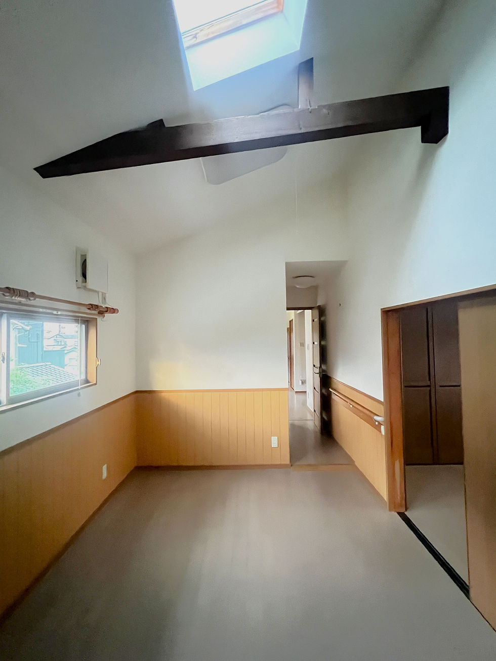 またひとり女性不動産オーナーが増えました🏠