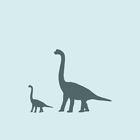 Dinosaur%252520Pic%252520new11%252520(1)