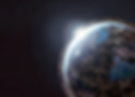 satellite constellation_edited_edited.png